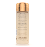 Scrubbing Shower Gel Gold & Argan