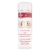 Multi-Lightening Body Lotion