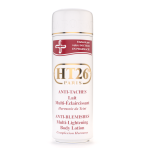 Multi-Lightening Body Lotion