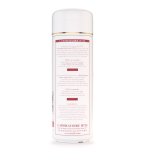 Multi-Lightening Body Lotion