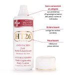 Multi-Lightening Body Lotion