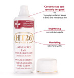 Multi-Lightening Body Lotion