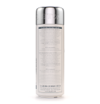 Caviar Body Lotion