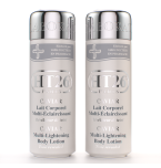 Lait Corporel Caviar