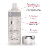 Caviar Body Lotion