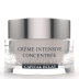 Crème Intensive Concentrée Caviar