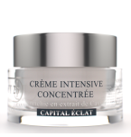 Intensive Concentrated Cream Caviar
