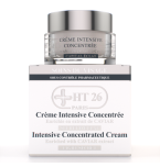 Crème Intensive Concentrée Caviar