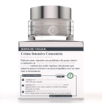 Intensive Concentrated Cream Caviar