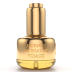 Restructuring And Repairing Facial Beauty Serum