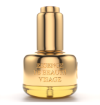 Restructuring And Repairing Facial Beauty Serum