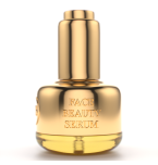 Essence De Beauté Visage