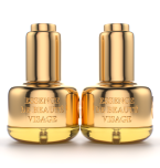 Restructuring And Repairing Facial Beauty Serum
