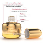 Essence De Beauté Visage
