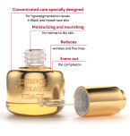 Essence De Beauté Visage