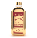 Rich Multi-Lightening Oil