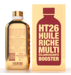 Rich Multi-Lightening Oil