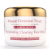 Masque Gommant Visage