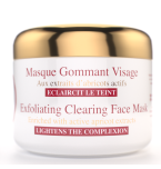 Masque Gommant Visage