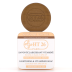 Lightening Soap Gold and Argan