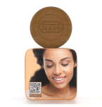 Lightening Soap Gold and Argan