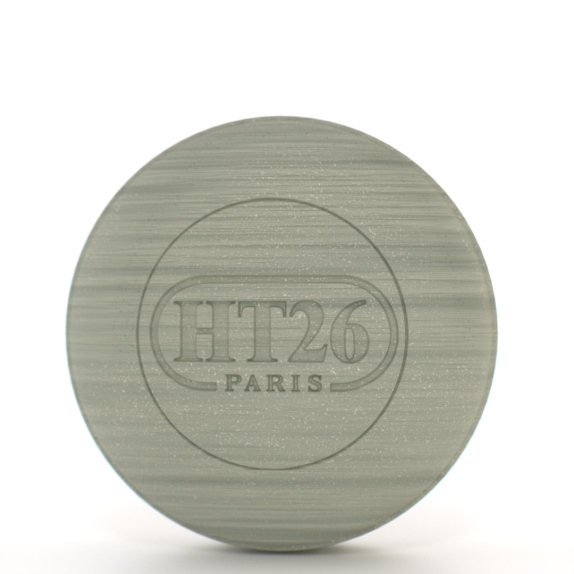 Savon Éclaircissant Caviar