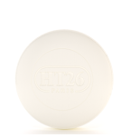 Savon Purifiant Homme