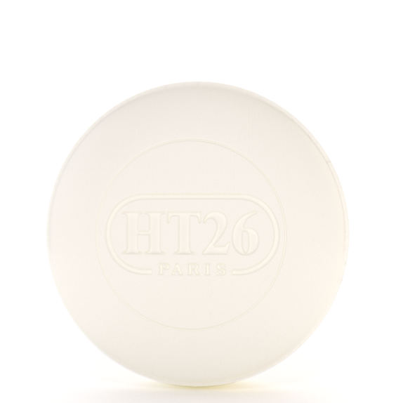 Purifying Cleansing Soap For Men