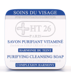 Purifying Cleansing Soap For Men
