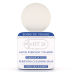 Purifying Cleansing Soap For Men