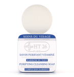 Purifying Cleansing Soap For Men