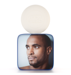 Purifying Cleansing Soap For Men