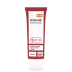 Crème 90 Visage