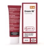 Crème 90 Visage