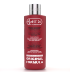 Gel Douche Éclaircissant 90