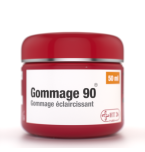 Gommage 90