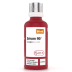 Serum 90