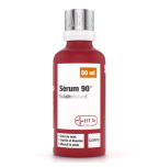 Sérum Éclaircissant 90