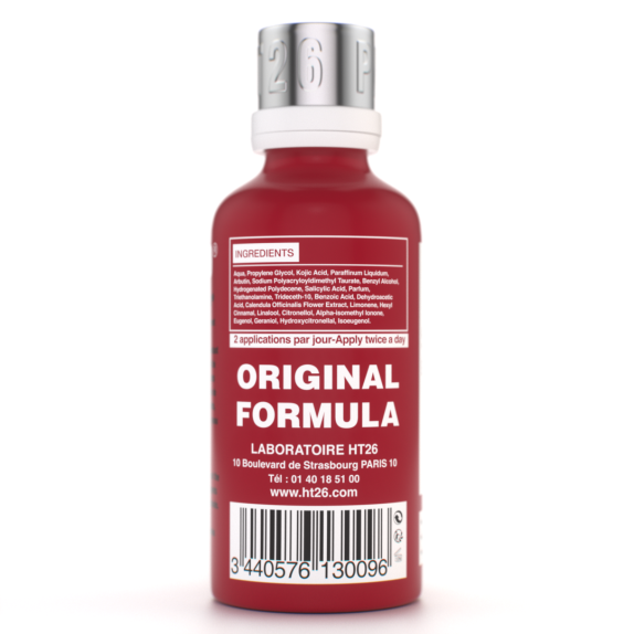 Serum 90