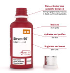 Serum 90