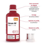 Serum 90