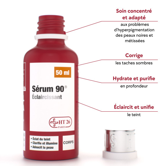 Serum 90
