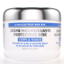 Moisturizing Baby Cream