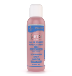 Refreshing Baby Lotion