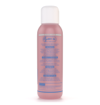 Refreshing Baby Lotion