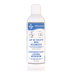 Cleansing Baby Lotion