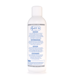 Cleansing Baby Lotion