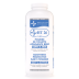 Protective Baby Powder