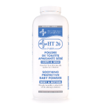 Protective Baby Powder