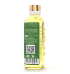 Huile d'Aloe Vera